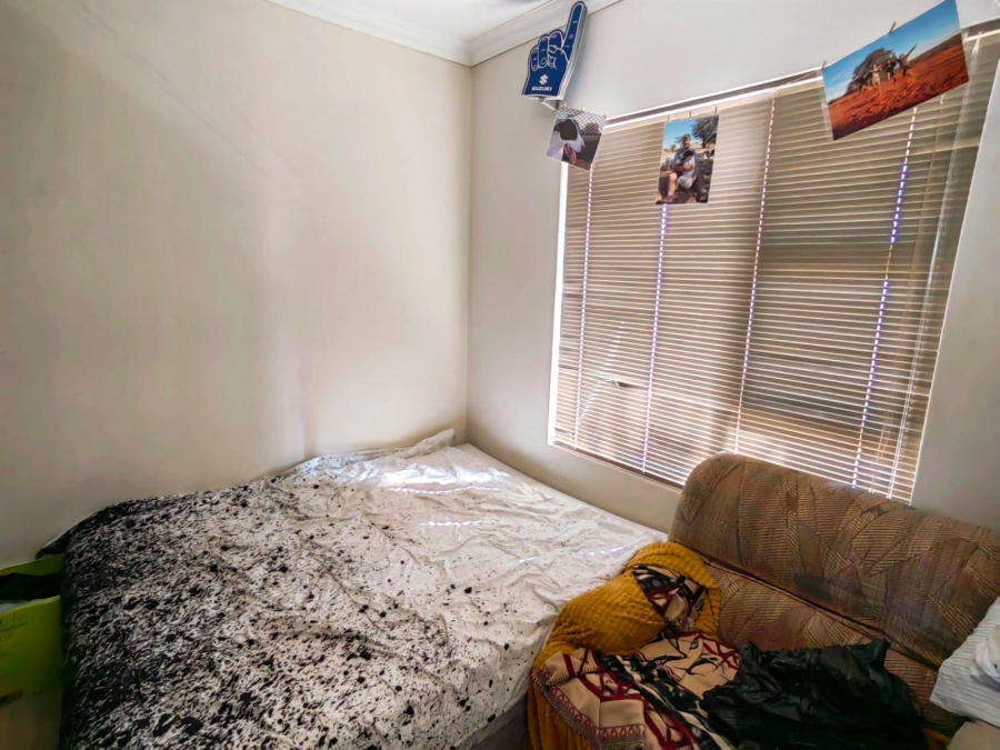 2 Bedroom Property for Sale in Die Bult North West